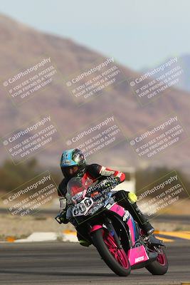 media/Dec-01-2024-TrackXperience (Sun) [[fa1e166fcf]]/Level 3/Session 2 (Turn 14)/